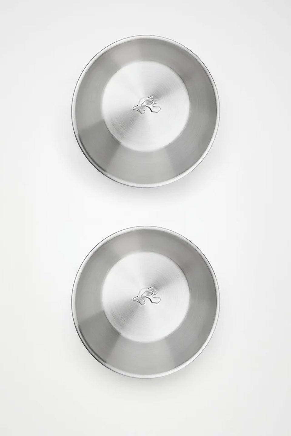 RAI8KIT13431SLM_STEEL_1.png