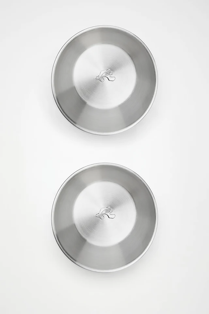 RAI8KIT13431SLM_STEEL_1.png