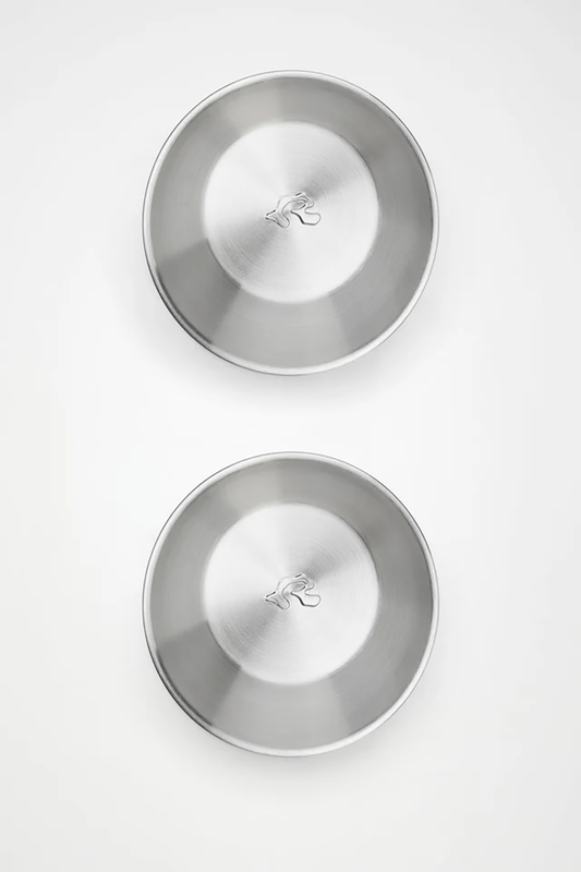RAI8KIT13431SLM_STEEL_1.png