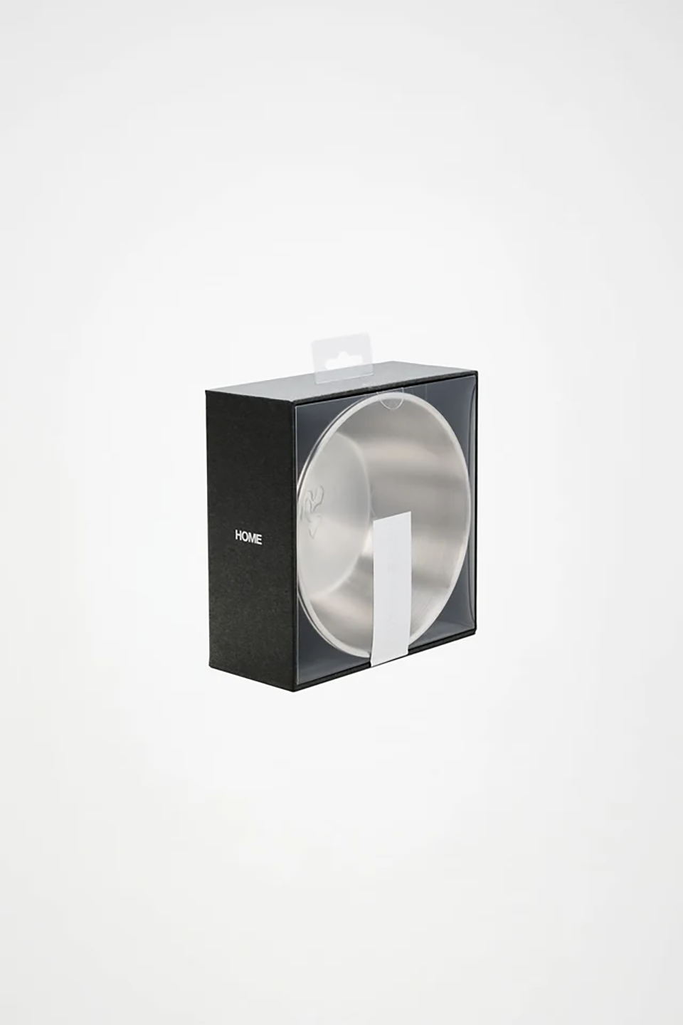 RAI8KIT13431SLM_STEEL_2.png