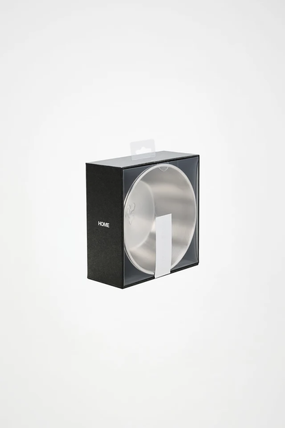 RAI8KIT13431SLM_STEEL_2.png