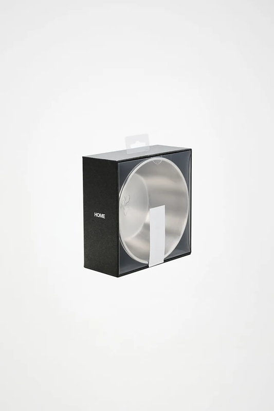 RAI8KIT13431SLM_STEEL_2.png