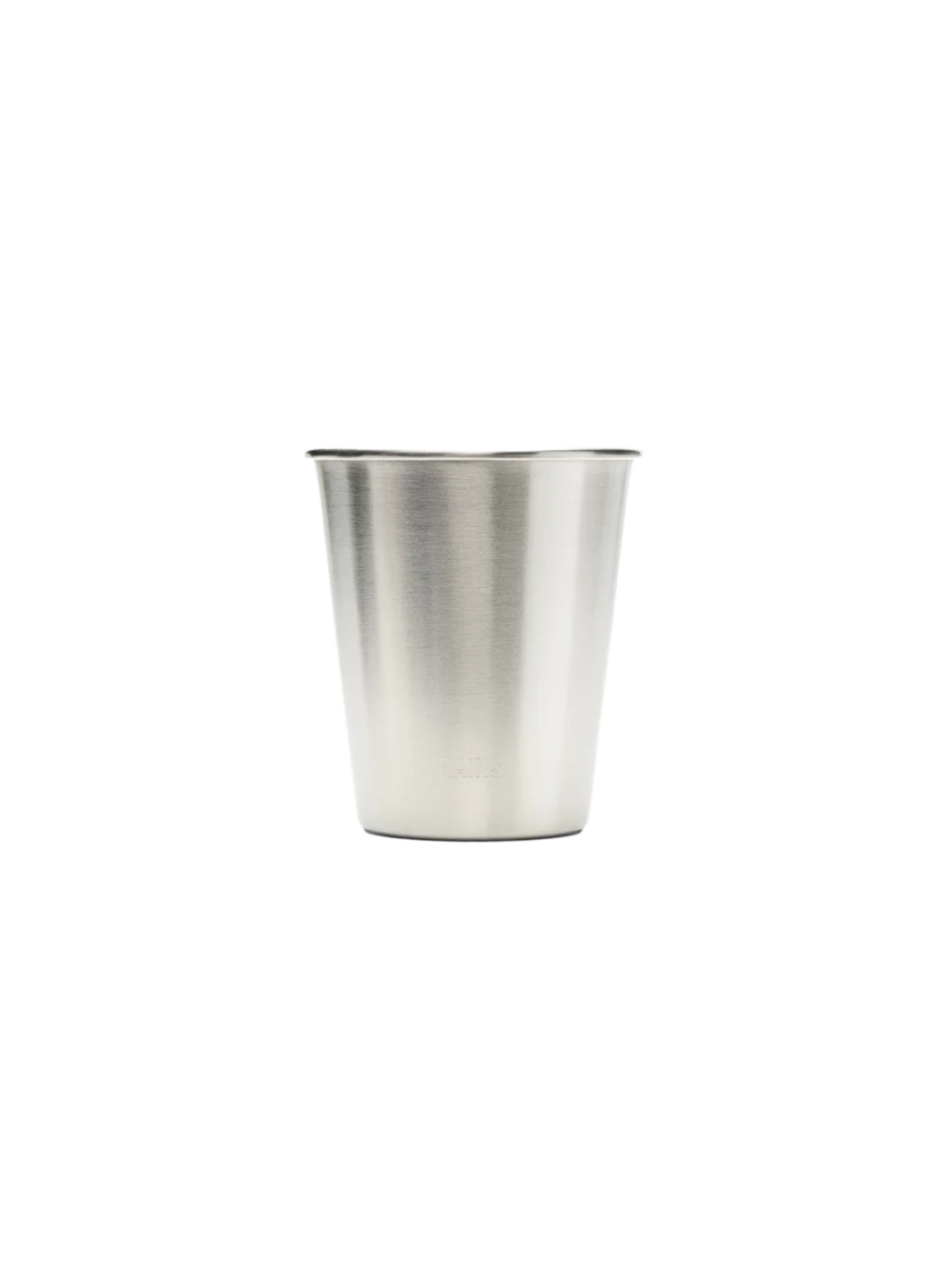 RAI8KIT13432SLM_STEEL_0.png