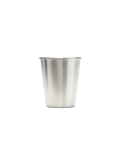 RAI8KIT13432SLM_STEEL_0.png
