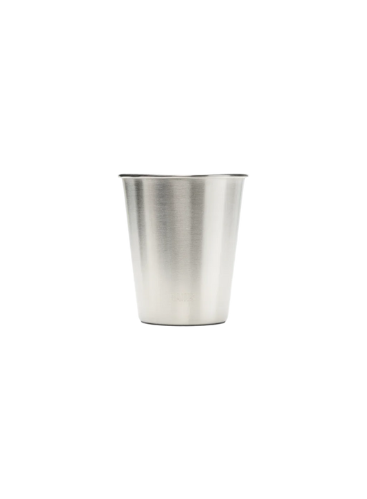 RAI8KIT13432SLM_STEEL_0.png