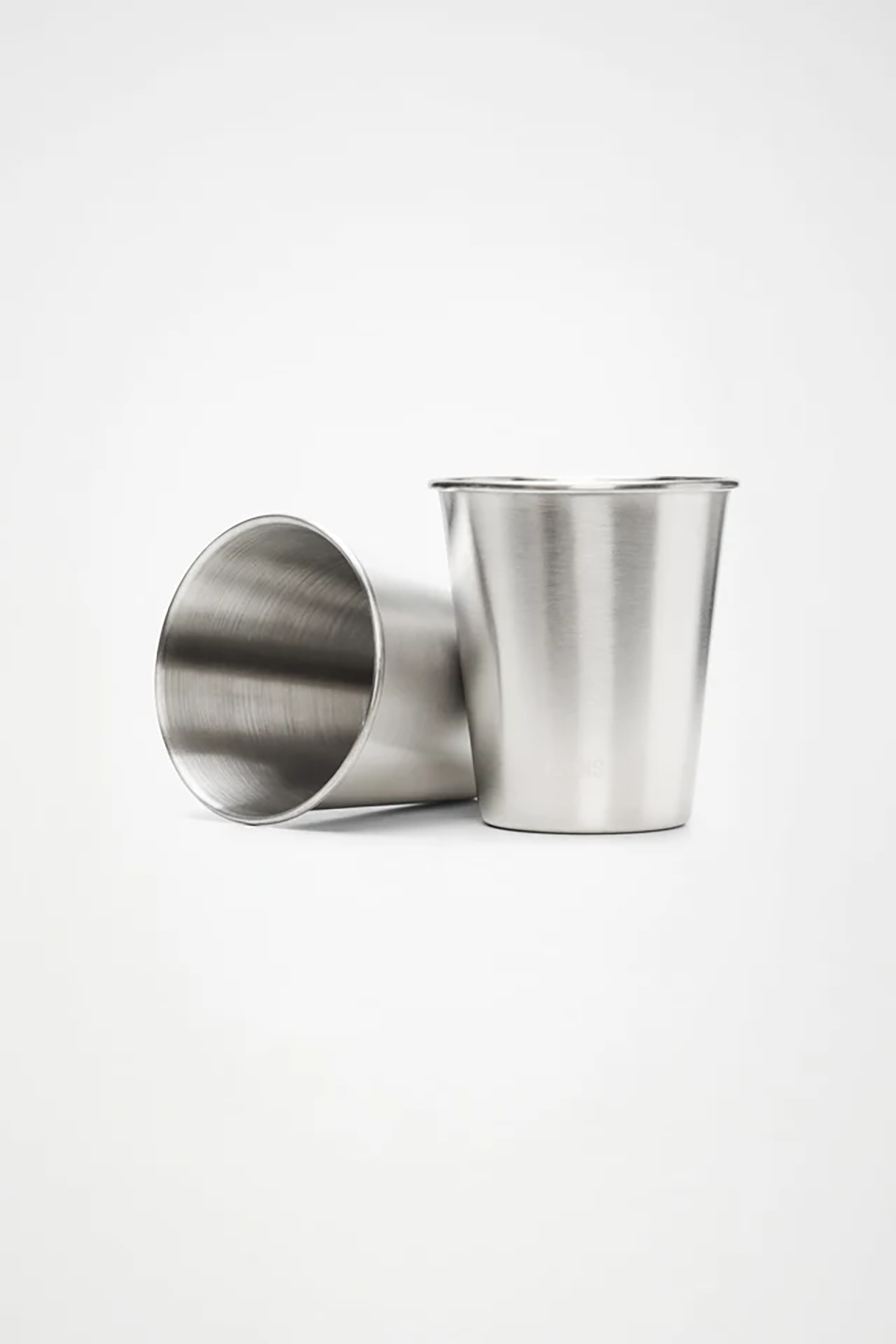 RAI8KIT13432SLM_STEEL_1.png