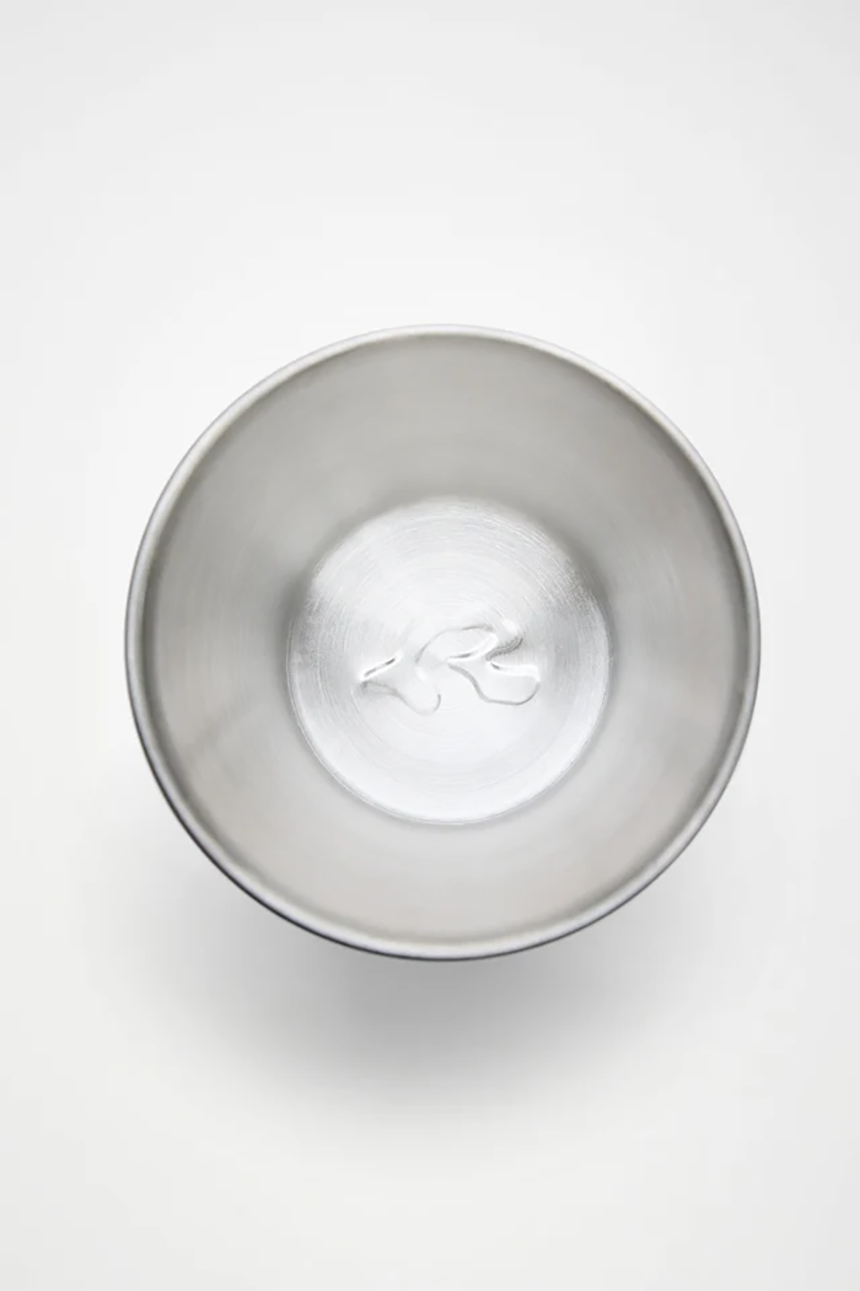 RAI8KIT13432SLM_STEEL_3.png