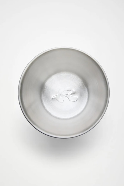 RAI8KIT13432SLM_STEEL_3.png