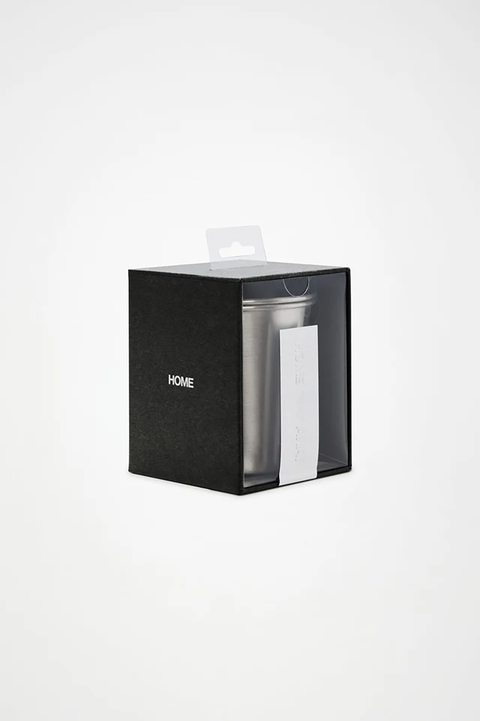 RAI8KIT13432SLM_STEEL_4.png