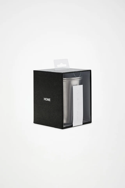 RAI8KIT13432SLM_STEEL_4.png