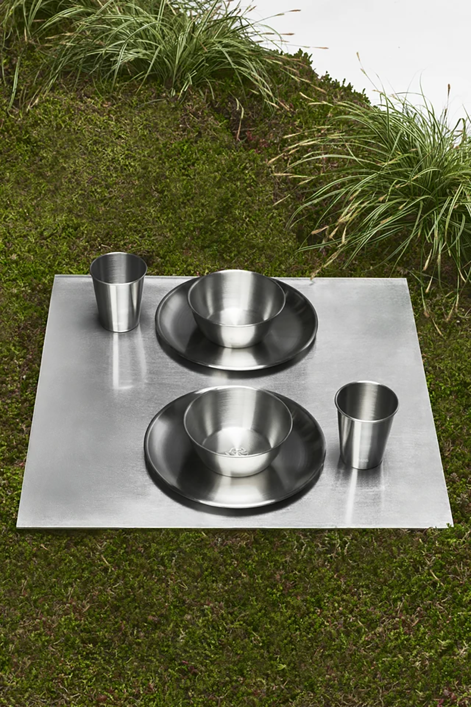 RAI8KIT13432SLM_STEEL_5.png