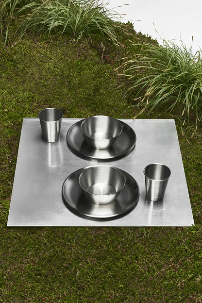 RAI8KIT13432SLM_STEEL_5.png