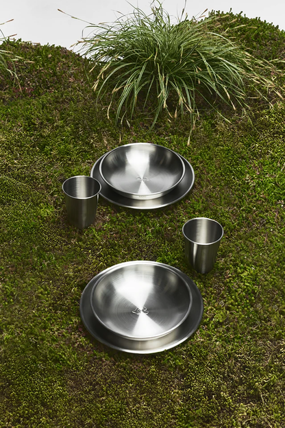 RAI8KIT13432SLM_STEEL_6.png