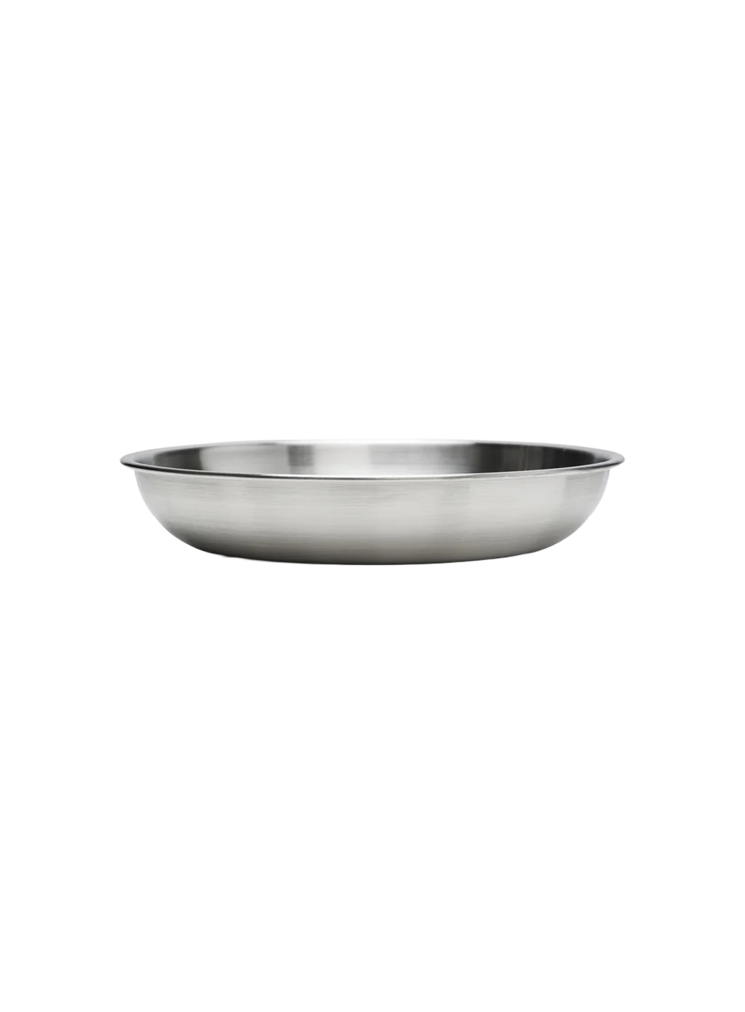 RAI8KIT13433SLM_STEEL_0.png
