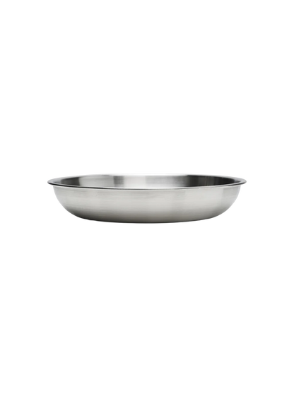 RAI8KIT13433SLM_STEEL_0.png