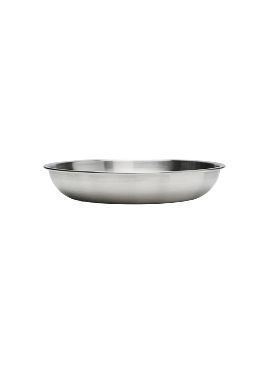 RAI8KIT13433SLM_STEEL_0.png