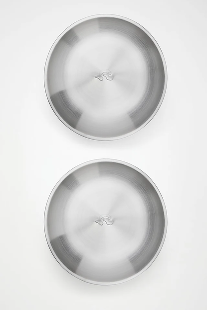 RAI8KIT13433SLM_STEEL_1.png