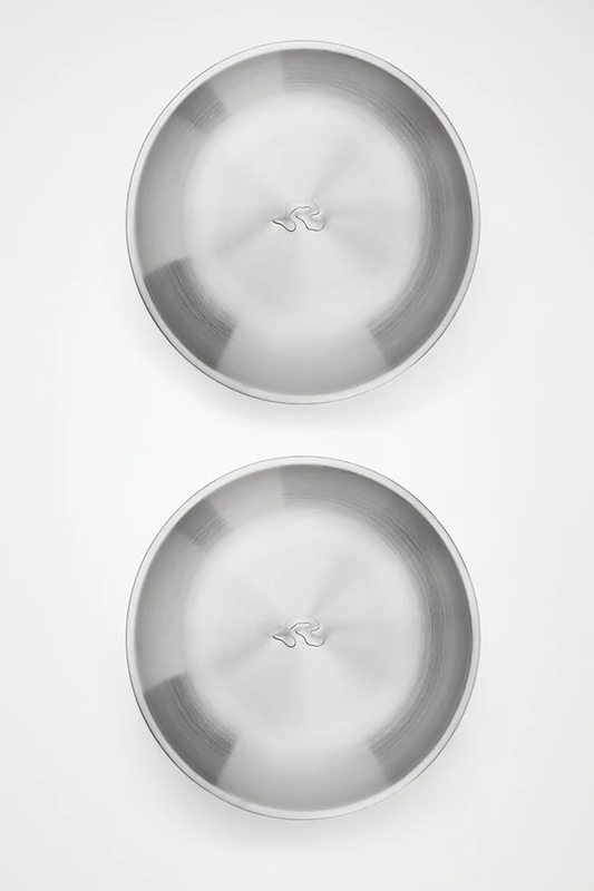 RAI8KIT13433SLM_STEEL_1.png