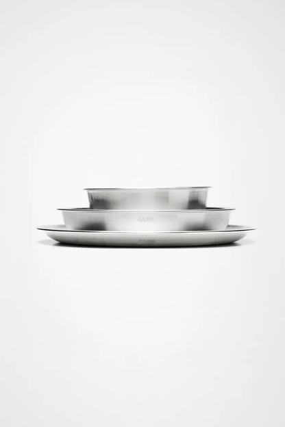 RAI8KIT13433SLM_STEEL_2.png