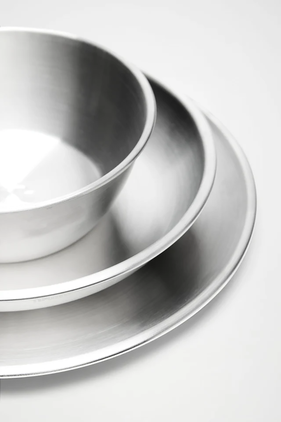RAI8KIT13433SLM_STEEL_3.png
