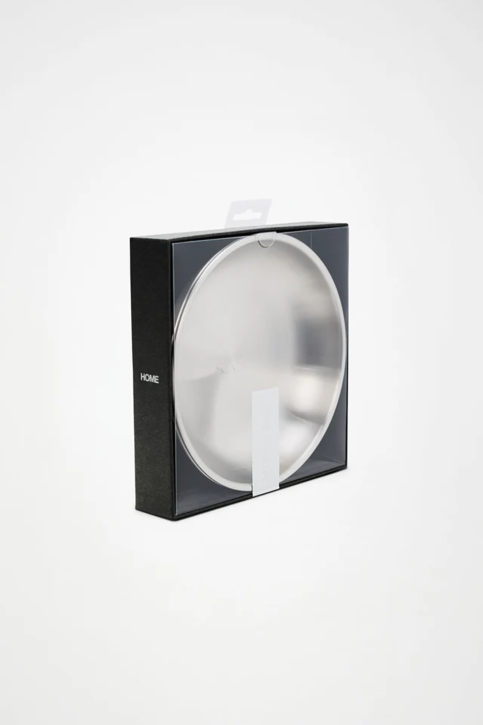 RAI8KIT13433SLM_STEEL_4.png