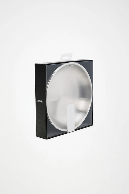 RAI8KIT13433SLM_STEEL_4.png