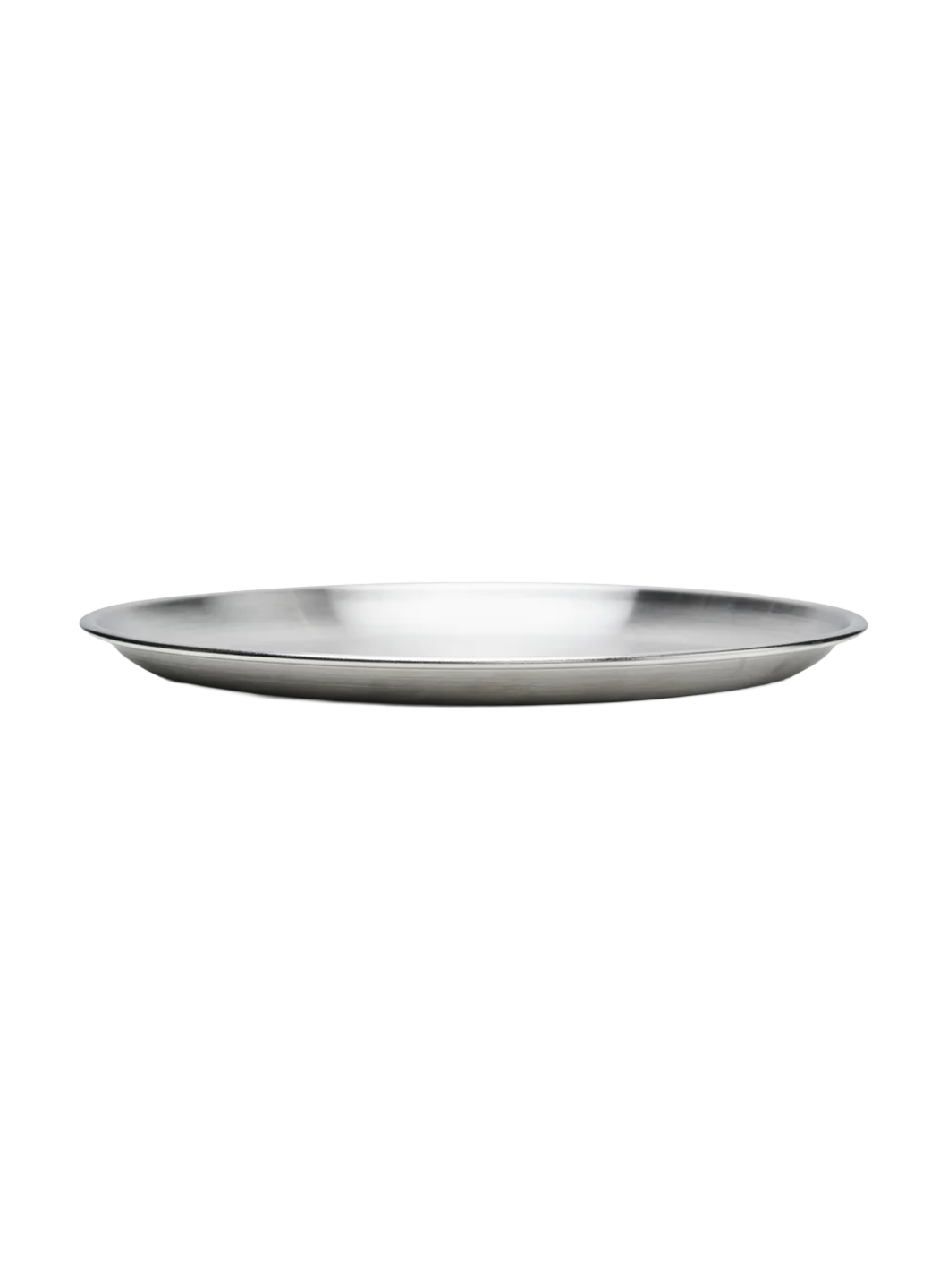 RAI8KIT13434SLM_STEEL_0.png