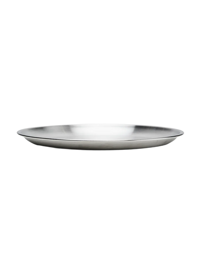 RAI8KIT13434SLM_STEEL_0.png