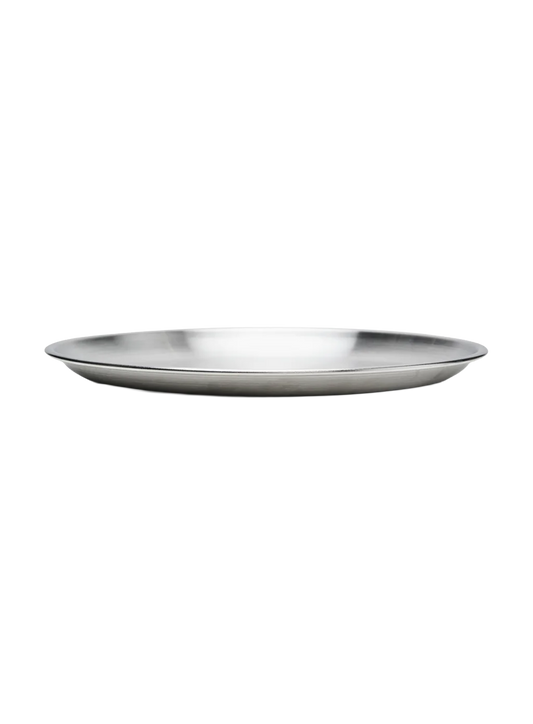 RAI8KIT13434SLM_STEEL_0.png