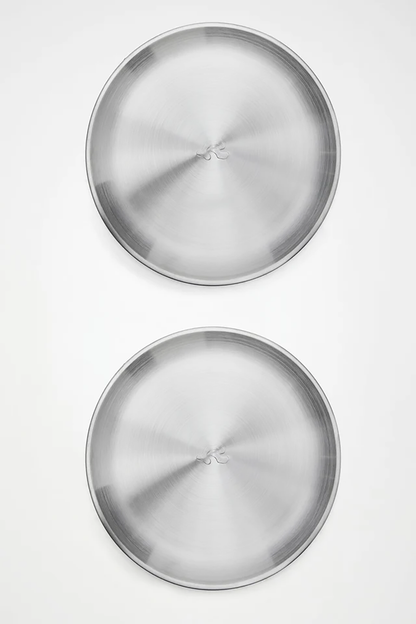 RAI8KIT13434SLM_STEEL_1.png