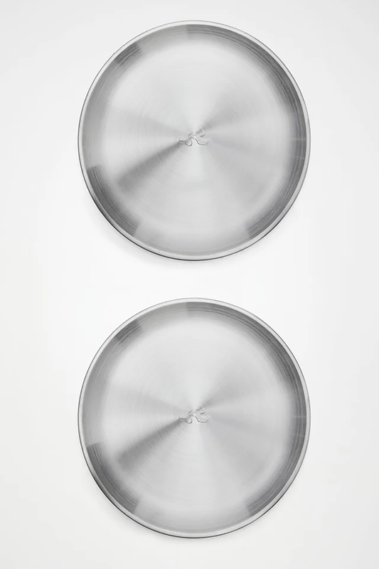 RAI8KIT13434SLM_STEEL_1.png