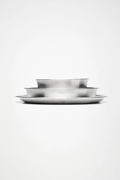 RAI8KIT13434SLM_STEEL_2.png