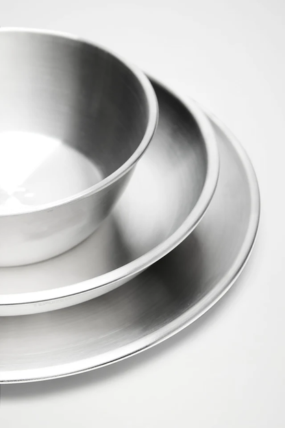RAI8KIT13434SLM_STEEL_3.png