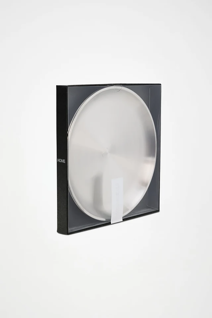 RAI8KIT13434SLM_STEEL_4.png