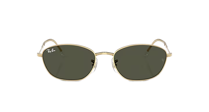 RBN4ACC00000MTW_Oro_0.png