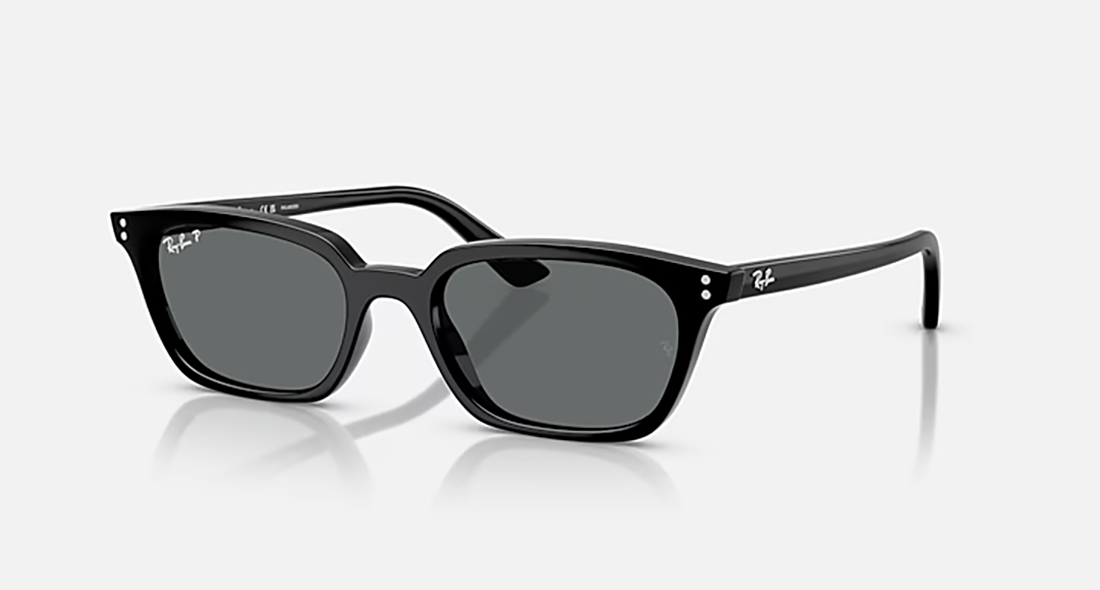RBN4ACC00004OMU_Negro_1.png