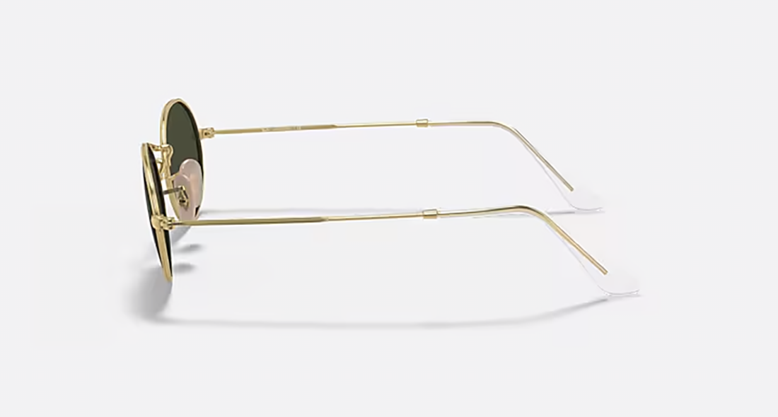 RBN4ACC00005MTU_Oro_2.png