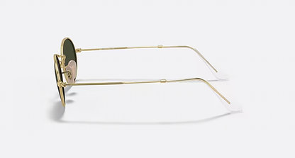 RBN4ACC00005MTU_Oro_2.png
