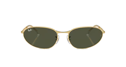 RBN4ACC00006MTU_Oro_0.png