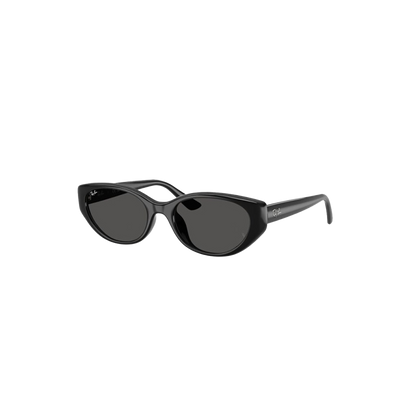 RBN4ACC00006OMU_Negro_0.png