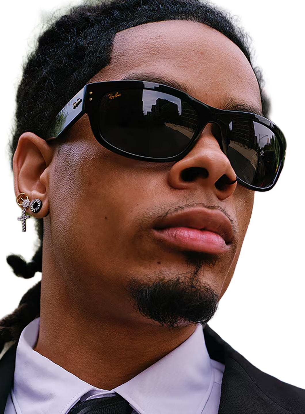 RBN4ACC00009AEU_BLACK+ULTRA+BLACK_0.png