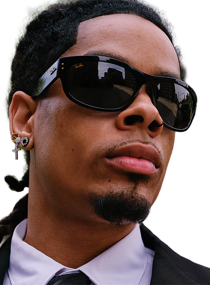 RBN4ACC00009AEU_BLACK+ULTRA+BLACK_0.png