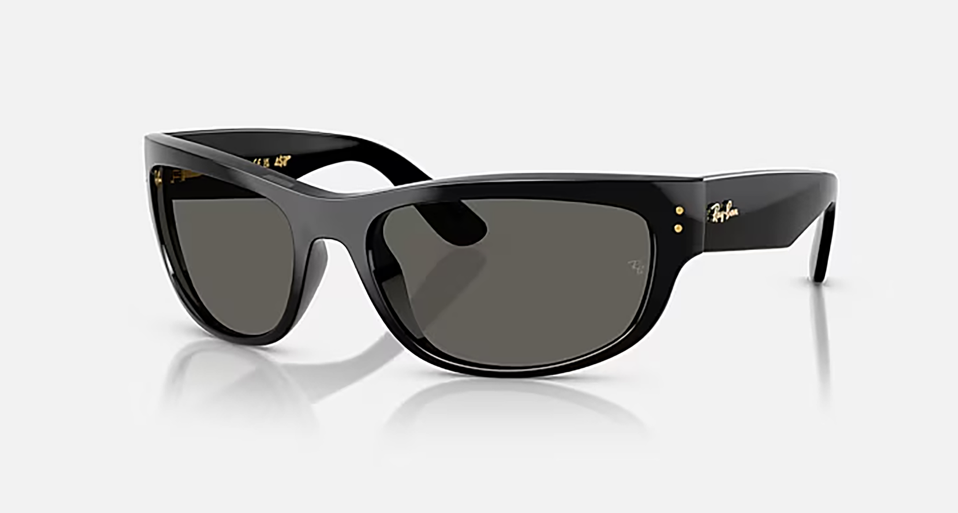 RBN4ACC00009AEU_BLACK+ULTRA+BLACK_1.png