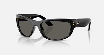 RBN4ACC00009AEU_BLACK+ULTRA+BLACK_1.png