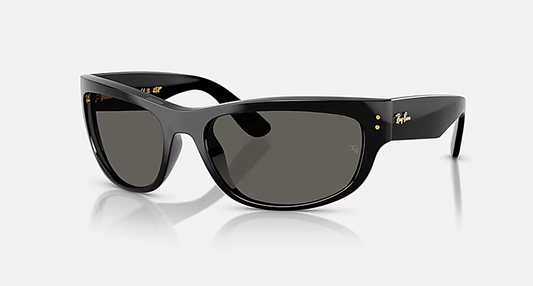 RBN4ACC00009AEU_BLACK+ULTRA+BLACK_1.png