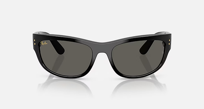RBN4ACC00009AEU_BLACK+ULTRA+BLACK_2.png