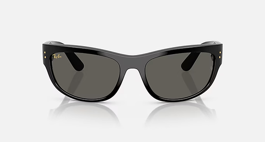 RBN4ACC00009AEU_BLACK+ULTRA+BLACK_2.png