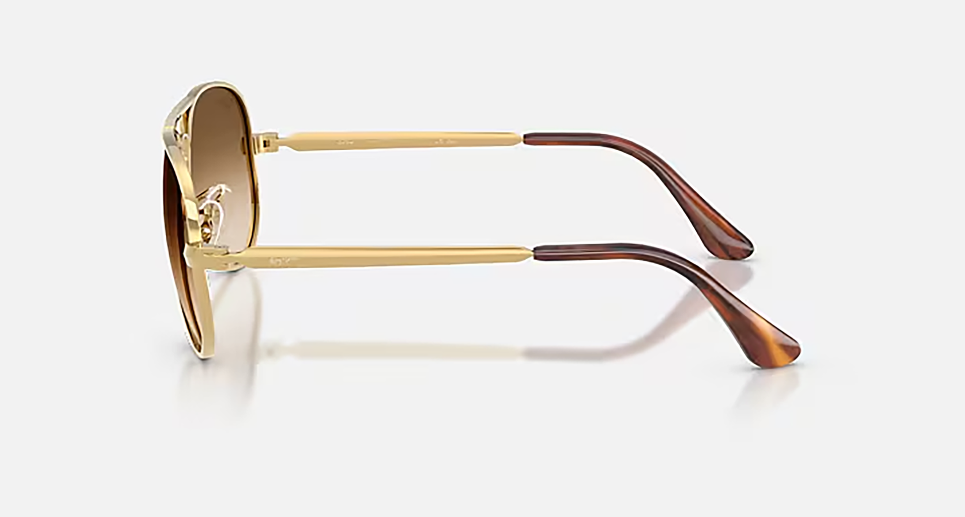 RBN4ACC00009MTU_ARISTA_CLEAR+GRADIENT+BROWN_2.png