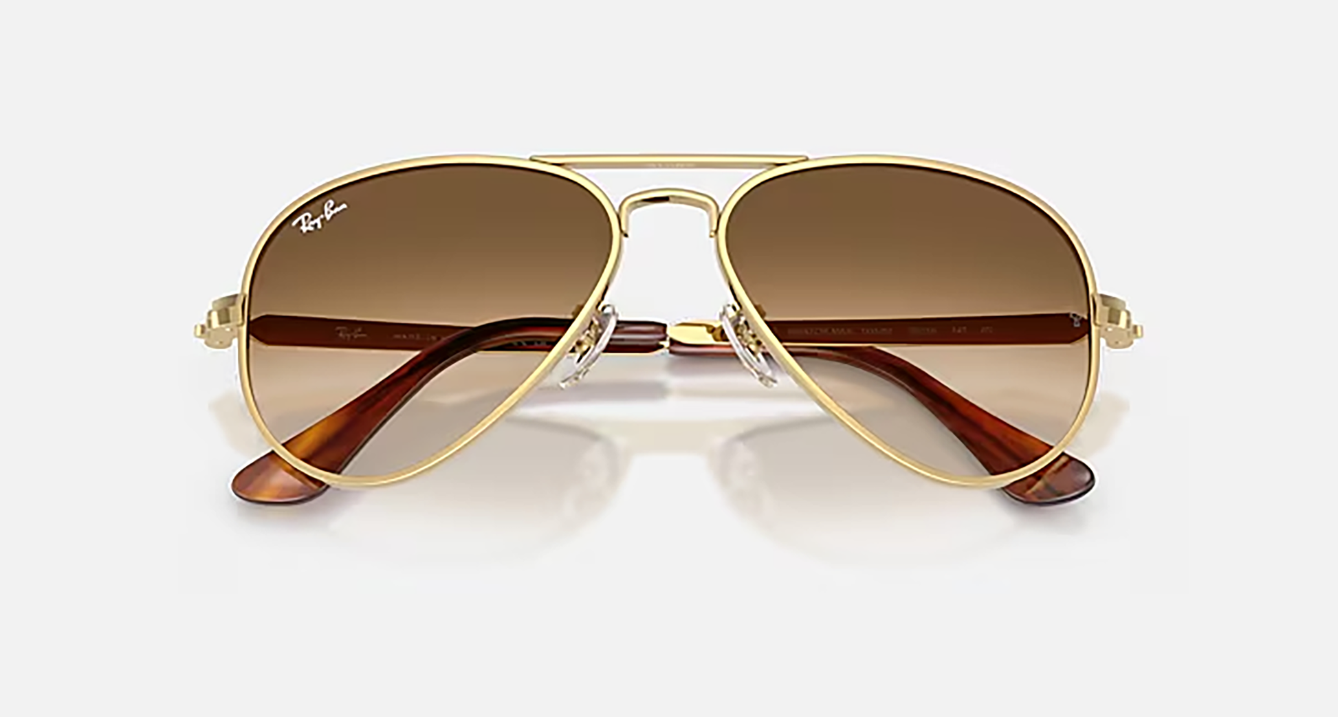 RBN4ACC00009MTU_ARISTA_CLEAR+GRADIENT+BROWN_4.png
