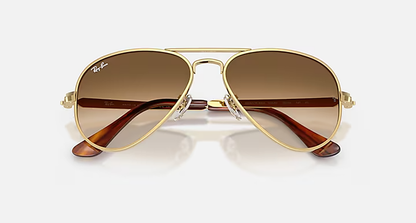 RBN4ACC00009MTU_ARISTA_CLEAR+GRADIENT+BROWN_4.png